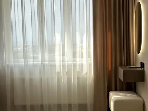 квартира по адресу Высочана ул., 18
