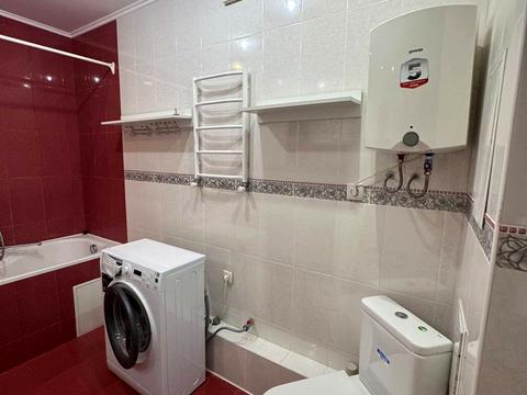квартира за адресою Вишгородська вул., 45/7
