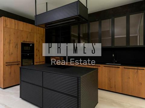 будинок за адресою Енергетиків вул.