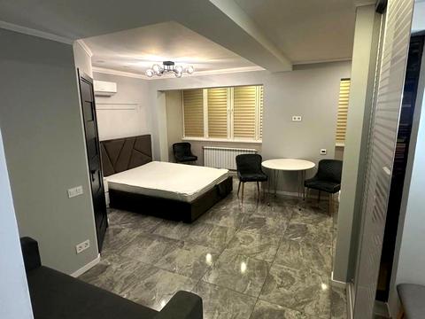 квартира за адресою Зодчих вул., 34