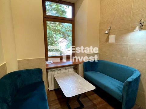 квартира за адресою Гоголівська вул., 34