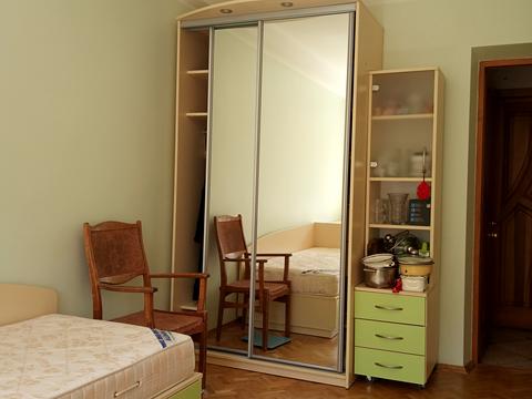 квартира по адресу Энтузиастов ул., 47