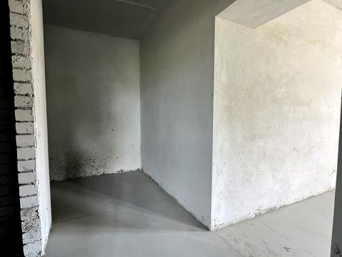 квартира по адресу Героев Днепра ул., 53/3