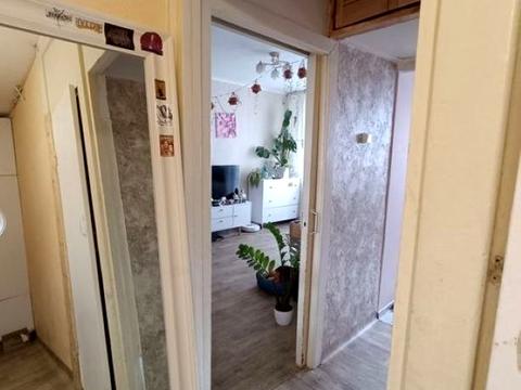 квартира за адресою Одеса, Євгена Танцюри вул., 27/2