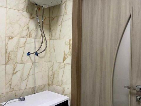 квартира за адресою Полтавський Шлях вул., 184а, к. 22
