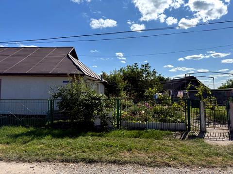 дом по адресу Залізничний провулок, 2