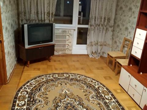 квартира за адресою Соборності України вул. (Дружби Народів), 267