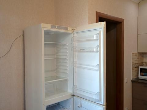 квартира по адресу Радужный массив ул., 11