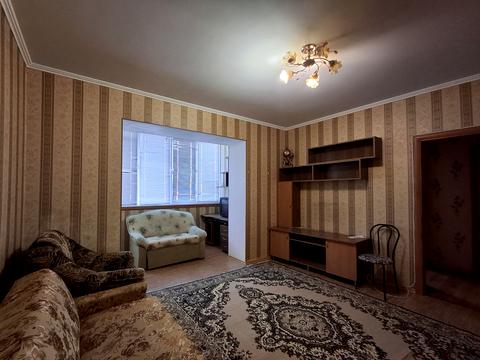 квартира по адресу Старокостянтинівське шоссе, 26