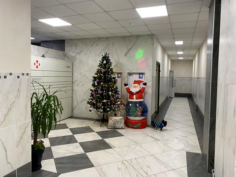квартира по адресу Герцена ул., 35-А