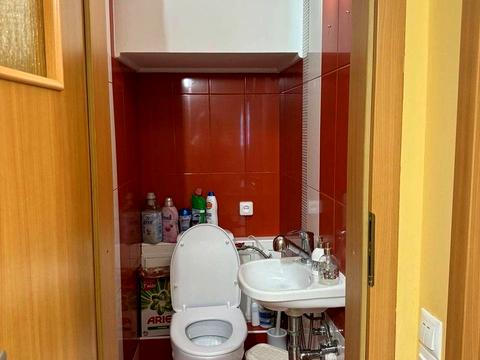 квартира по адресу Евгения Плужника ул., 3
