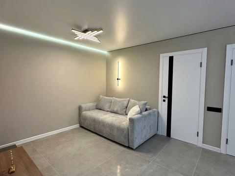 квартира за адресою Смакули вул., 8