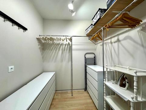 квартира за адресою Демнянська вул., 3