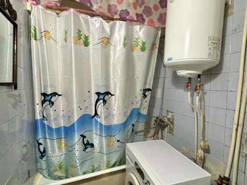 квартира по адресу Тесленка ул., 25