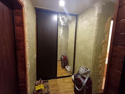 квартира по адресу Героев Труда ул., 68д