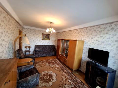 квартира за адресою Кубанської України вул. (Маршала Жукова), 41/28