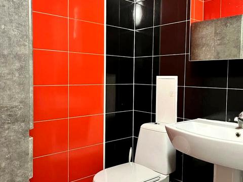 квартира за адресою Василя Симоненка вул., 37