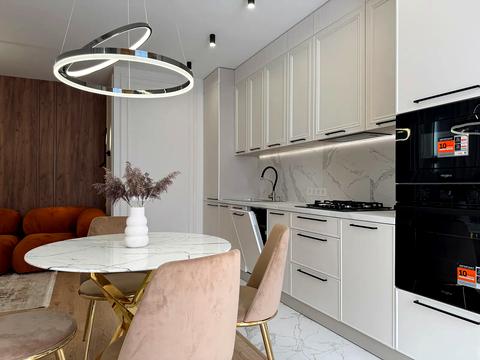 квартира за адресою Височана вул., 18