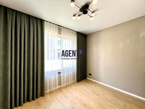 дом по адресу Промышленная ул.