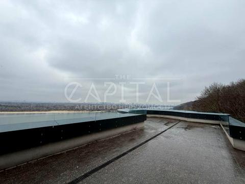 коммерческая по адресу Сагайдачного Петра ул., 1