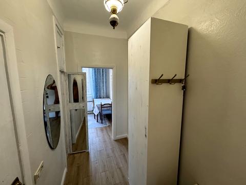 квартира за адресою Білоруська вул., 30