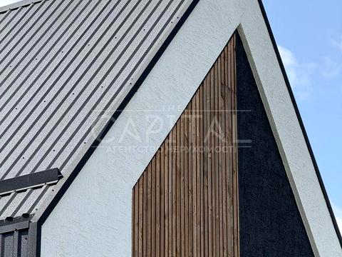 будинок за адресою Вишгородська