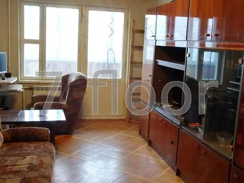 квартира за адресою Прирічна вул., 17