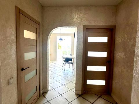 квартира за адресою с. Софіївська борщагівка, Соборна вул., 126/14