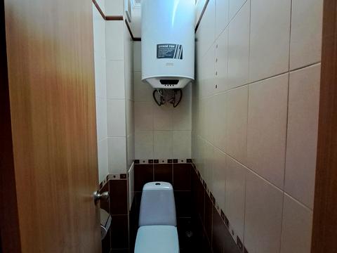 квартира за адресою Дніпро, Янтарна, 44