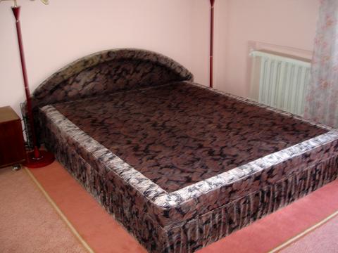 квартира по адресу Вацлава Гавела бульв. (Івана Лепсе), 7-В