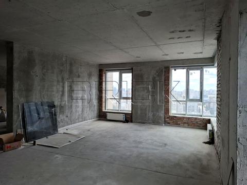 квартира за адресою Антоновича вул. (Горького), 109