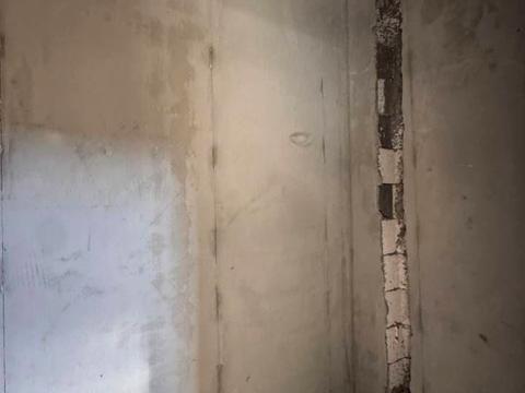 дом по адресу Полтавская ул.