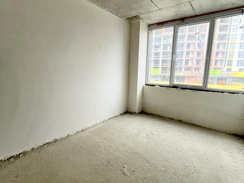 квартира по адресу Микитинецкая ул., 2а