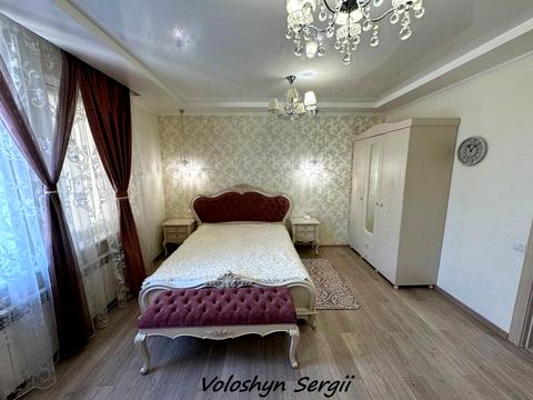 квартира за адресою Слобожанська вул. (8 Березня), 11