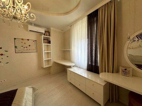 квартира по адресу Дмитриевская ул., 75