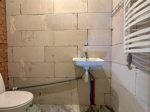дом по адресу Степана Бандери ул., 40-Ш