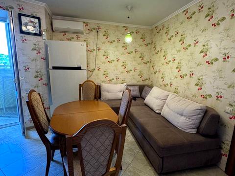 квартира за адресою Панянка вул., 65Б