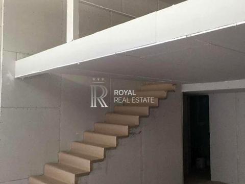 коммерческая по адресу Леси Украинки бульв., 36/10