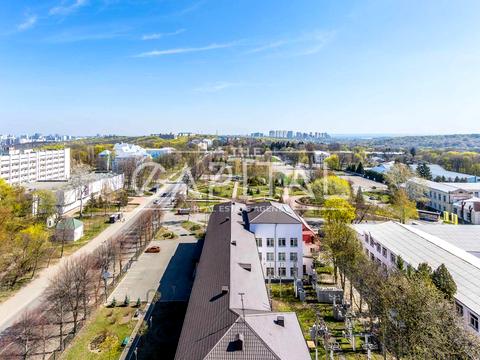 квартира за адресою Героїв Оборони вул., 10-А