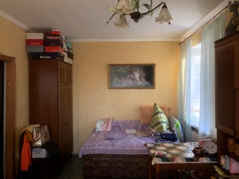 квартира по адресу Соборная ул. (50 лет Октября), 88