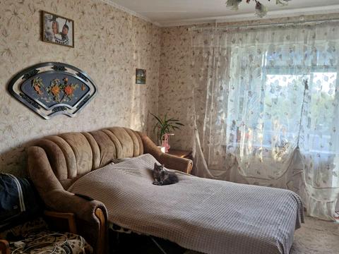 квартира по адресу Леоніда Каденюка ул. (Пацаєва), 88