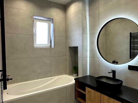 дом по адресу Гатне