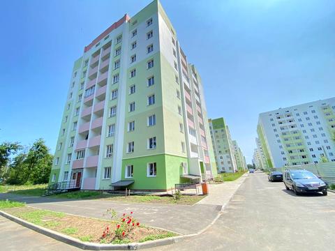 квартира за адресою Героїв Харкова просп. (Московський), 270