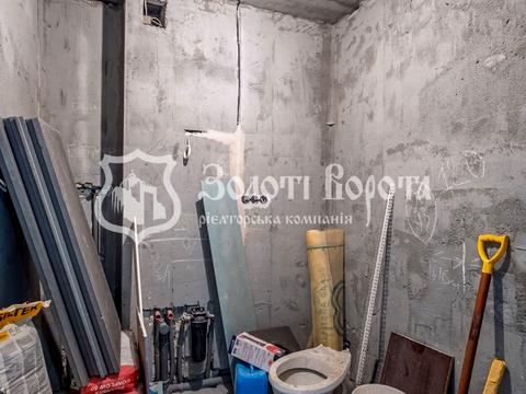 квартира за адресою Машинобудівників вул., 14а-к2