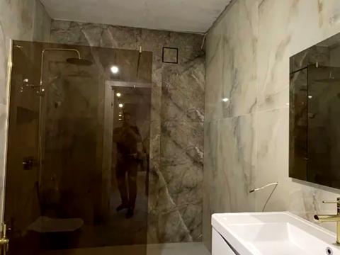 квартира по адресу Сімейна ул., 6