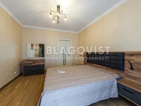 квартира за адресою Золотоустівська вул., 34