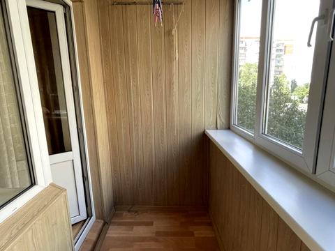 квартира за адресою Червоної Калини просп. (Володимира Маяковського), 79-А