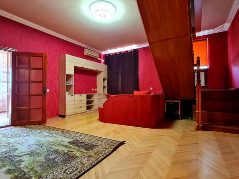квартира за адресою 6-та Поперечна вул., 17