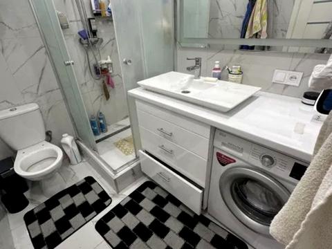 квартира за адресою Гвардійців-Широнінців вул., 44в