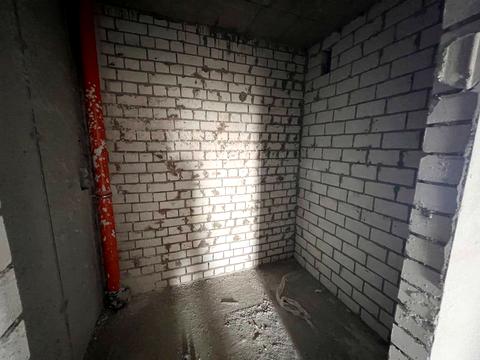 квартира за адресою Сергія Амброса вул., 35